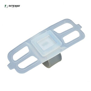 RITEWAYiCgEFCjX}[gtHz_[i013400jNA