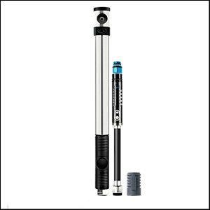 ]ԗpC NNuU[Y NbN _u CO2 Ct[^[ Q[W (046561)