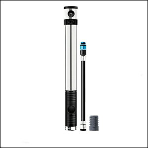 ]ԗpC NNuU[Y NbN _u CO2 Ct[^[ m[Q[W (046576) [hp