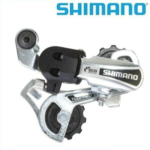 SHIMANO/�V�}�m RD-TY21B SS(ARDTY21BSSDS)�@���A�f�B���C���[�i���t���jx3168