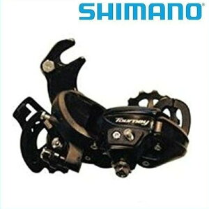 SHIMANO/�V�}�m RD-TY21B SS(ERDTY300B)�@���A�f�B���C���[�i�t�܁j�ix3315�j