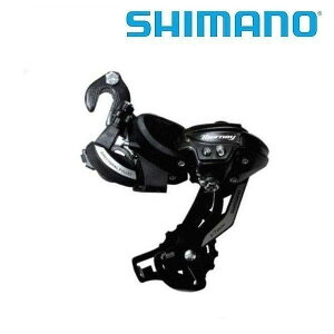SHIMANO/�V�}�mRD-TY500 ERDTY500MB ���A�f�B���C���[�i���܁j