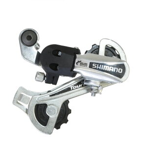SHIMANO/V}m RD-TY21B GS(ARDTY21BGSDS)@AfBC[itj