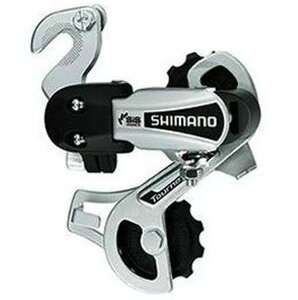 SHIMANO/�V�}�m RD-TY21B SS(ARDTY21BSSMBS)�@���A�f�B���C���[�i�u���P�b�g���܁j�ix3169�j