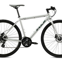 楽天市場】fuji raiz disc 17の通販