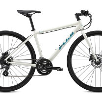楽天市場】fuji palette（クロスバイク｜自転車・サイクリング 