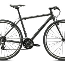 楽天市場】fuji raiz matte blackの通販