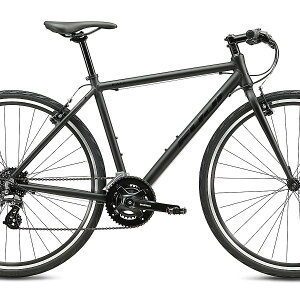 FUJI RAIZ (�}�b�g�u���b�N) 2026 �t�W ���C�Y �N���X�o�C�N