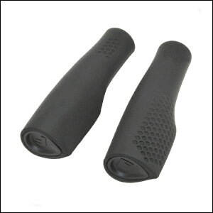 ] Obv PS-GC177C@VRGSObv@/ ubN