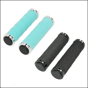 ] Obv PS-G215-C@[Obv / ANAO[