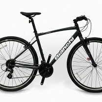 楽天市場】bianchi csport1の通販