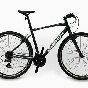 Bianchi �r�A���L C�ESPORT 1 (Rocksand�@Clear) ALTUS�X�y�b�N �N���X�o�C�N C �X�|�[�c 1 / 51cm