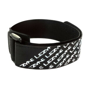 LEZYNE (���U�C��) UNIVERSAL STRAP �X�g���b�v