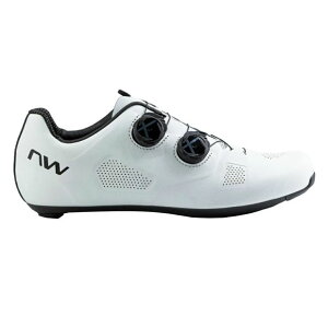 NORTHWAVE Revolution Wide (m[XEFCu {[V Ch ) J[{\[ TCN rfBO V[Y