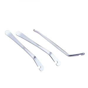 H IceToolz (ACXc[) 1903 X`[^Co[ (152-00141)