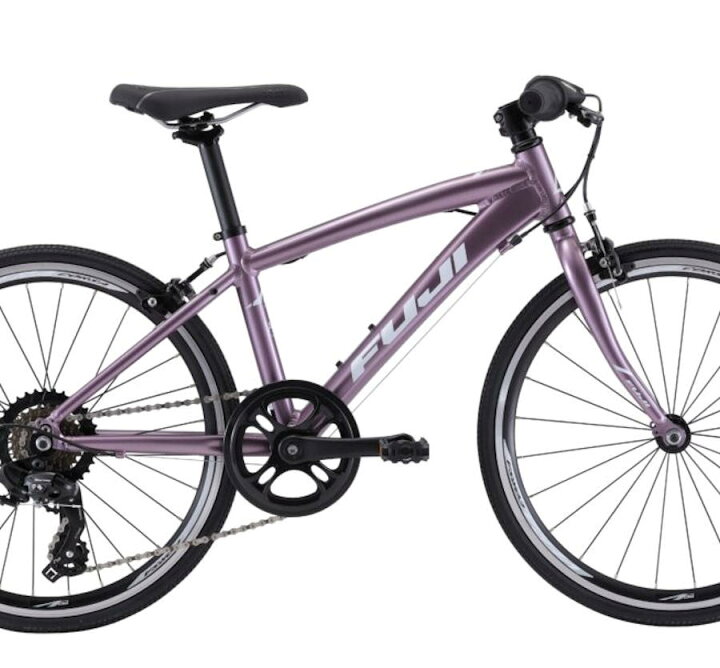 楽天市場】FUJI ACE 20 (ラベンダー) 2026 フジ エース 20 フラット 