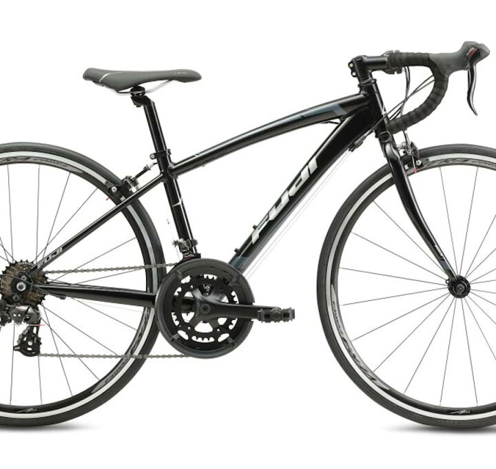 楽天市場】FUJI ACE 650 (ブラック) 2026 フジ エース 650 ロード 
