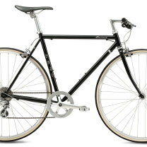 楽天市場】fuji palette（クロスバイク｜自転車・サイクリング 