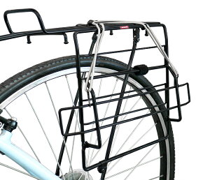 SHOWA (VE) SR-100A@]ԗpTChobOz_[/ 409-42023