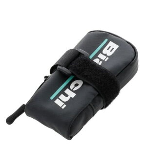 rAL (Bianchi) ThobO }CN / BLACK / JP183S3901