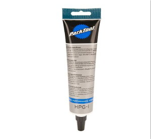 ParkTool (�p�[�N�c�[���jHPG-1�@/ �n�C�p�t�H�[�}���X�O���[�X (613-1496)