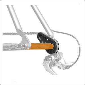 H IceToolz@(ACXc[j[30C1]@`F[}X^[ i152-10025j