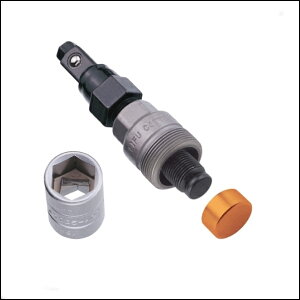 �H�� IceToolz�@(�A�C�X�c�[���j[04D2] �N�����N�c�[�� with �\�P�b�g�����`���Z�p�����`�@ �i152-10010�j