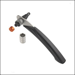 H IceToolz@(ACXc[j[04S1] NNc[ i152-10011j