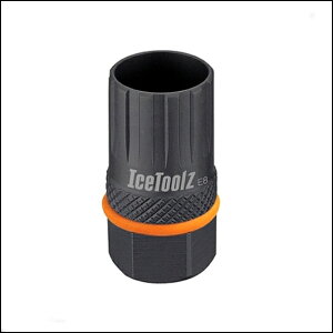 H IceToolz@(ACXc[j[09B3] t[zC[[o[i152-20013j