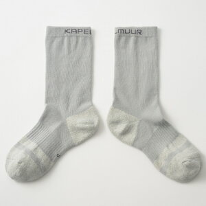 KAPELMUUR (Jy~[) TCNEC^[\bNX@O[ ^MTCY