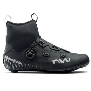 Northwave im[XEF[uj CELSIUS R GTX@ZVEX R GTX BLACK EB^[V[Y
