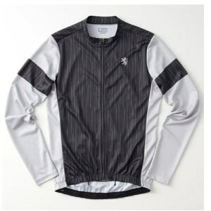 Lion de KAPELMUUR (IEhEJy~[) W[W@EChOX / ubN / LTCY