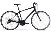 楽天市場】felt verza speed 50（自転車・サイクリング｜スポーツ 