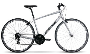 FELT tFg Verza Speed 50 (Vo[/^bN) 2025 xUXs[h 50 NXoCN
