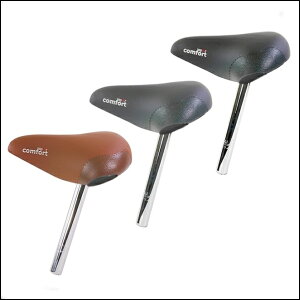 (CIONLLI) V[ 664-1@tTh/ uE / 109-32811