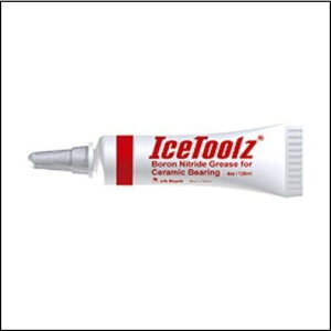 ACXc[ Z~bNO[X [C175] IceToolz