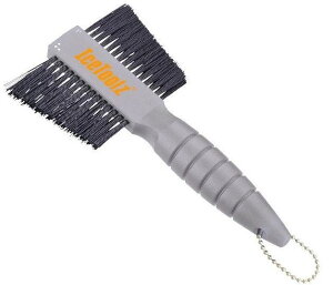 IceToolz@(ACXc[j[C121]@2WayuV@i152-10039)