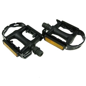 EGS wellgo R-125@[hy_ bubN