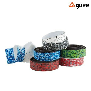 �yguee�z�O�C�[�@/SL GEO �o�[�e�[�v / GU-BT05-X21A1-GY �i�z���C�g/�O���[�j