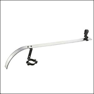 ASAHI A~`F[Jo[iSL) (66369000j