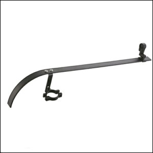 ASAHI A~`F[Jo[iBK) (66370000j