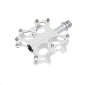 Palmy Sports(�p���~�[�X�|�[�c) PS-717�@�o�^�t���C�y�_���b�V���o�[