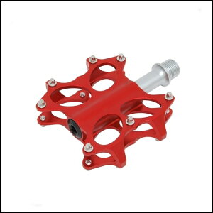 Palmy Sports(�p���~�[�X�|�[�c) PS-717�@�o�^�t���C�y�_���b���b�h