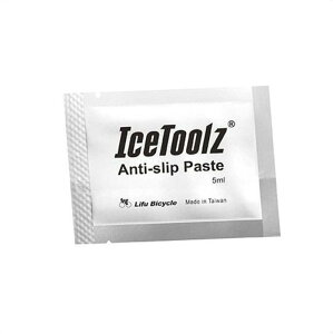 ACXc[ A`Xbvy[Xg [C145] IceToolz