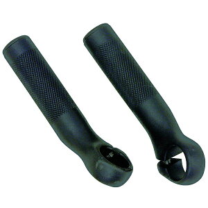 KALLOY UNO BE-TG1  A~V[go[Gh / 85mm