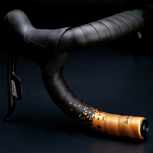 guee(�O�C�[�jSL Dual Bartape LTD/�o�[�e�[�v �iGU-BT03) Metallic SGD