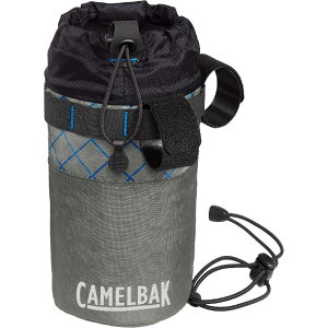 CAMELBAK LobO BAG ~[ XeobO 1 / 1L
