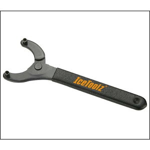 �H�� IceToolz�@(�A�C�X�c�[���j[11A0]�@�{�g���u���P�b�g�J�b�v�c�[���@�i152-00052�j