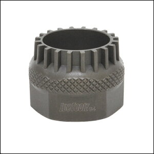 H IceToolz@(ACXc[j[11B3]@J[gbW{guPbgc[i152-20016j