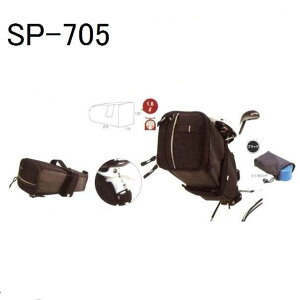 I[Xgb` SP-705 ThobO@ubN@OSTRICH@SP-705 / 102RBG705BLK